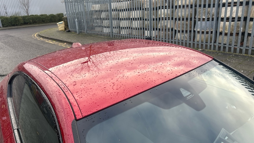 Used BMW 2 Series 2025 for sale - 76861782: Photo 28