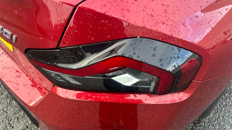 Used BMW 2 Series 2025 for sale - 76861782: Photo 29