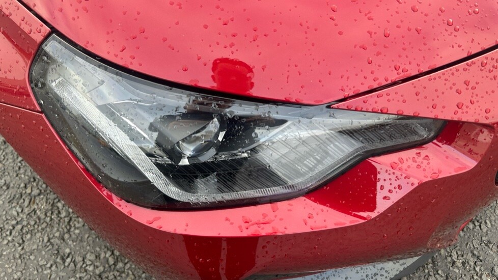 Used BMW 2 Series 2025 for sale - 76861782: Photo 30