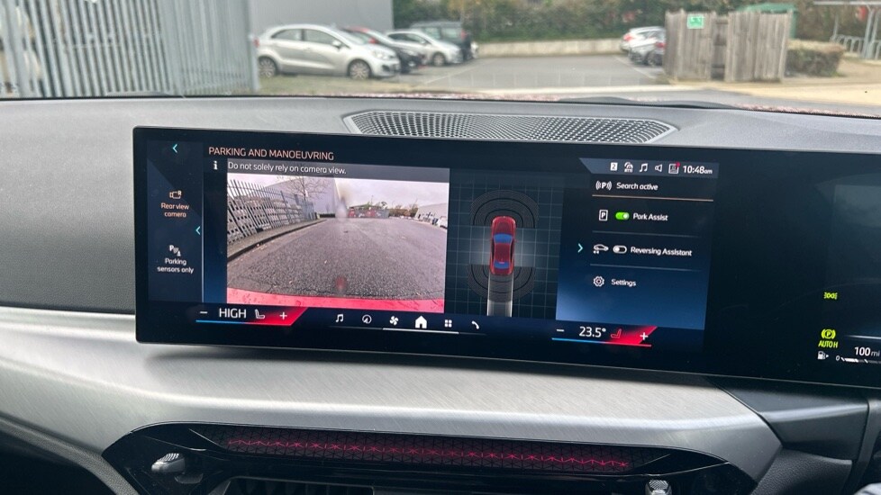 Used BMW 2 Series 2025 for sale - 76861782: Photo 31