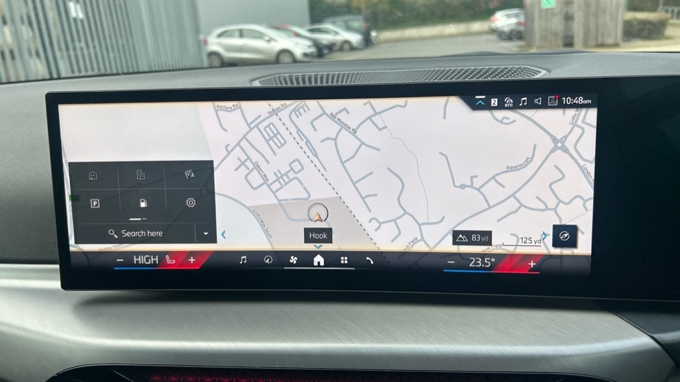 Used BMW 2 Series 2025 for sale - 76861782: Photo 32