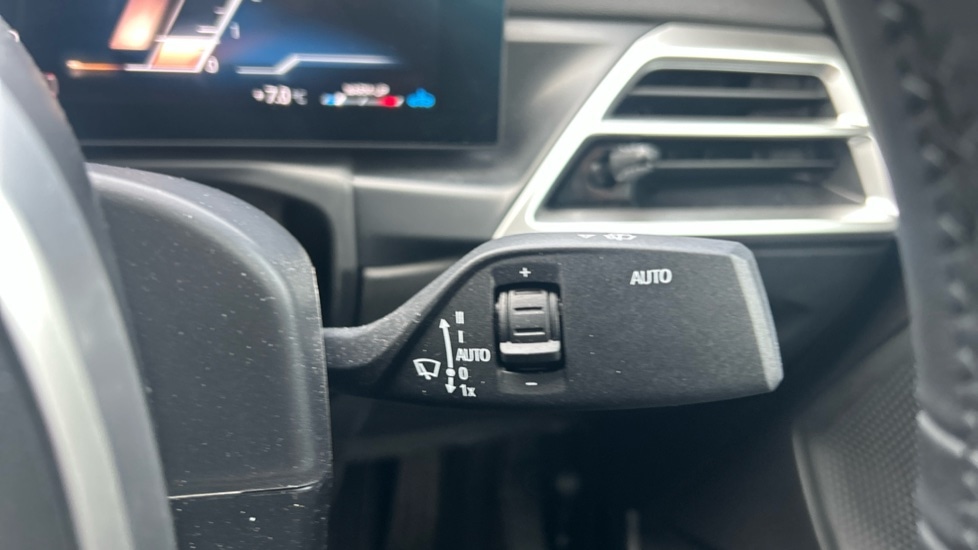 Used BMW 2 Series 2025 for sale - 76861782: Photo 33