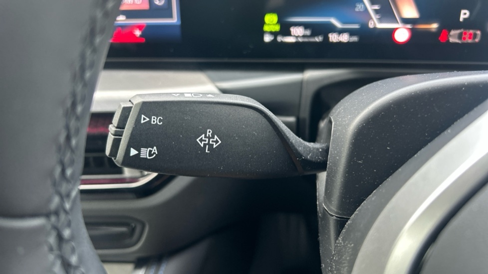 Used BMW 2 Series 2025 for sale - 76861782: Photo 34