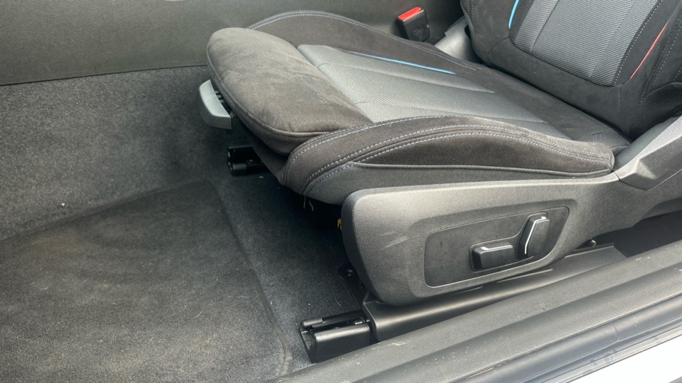 Used BMW 2 Series 2025 for sale - 76861782: Photo 35