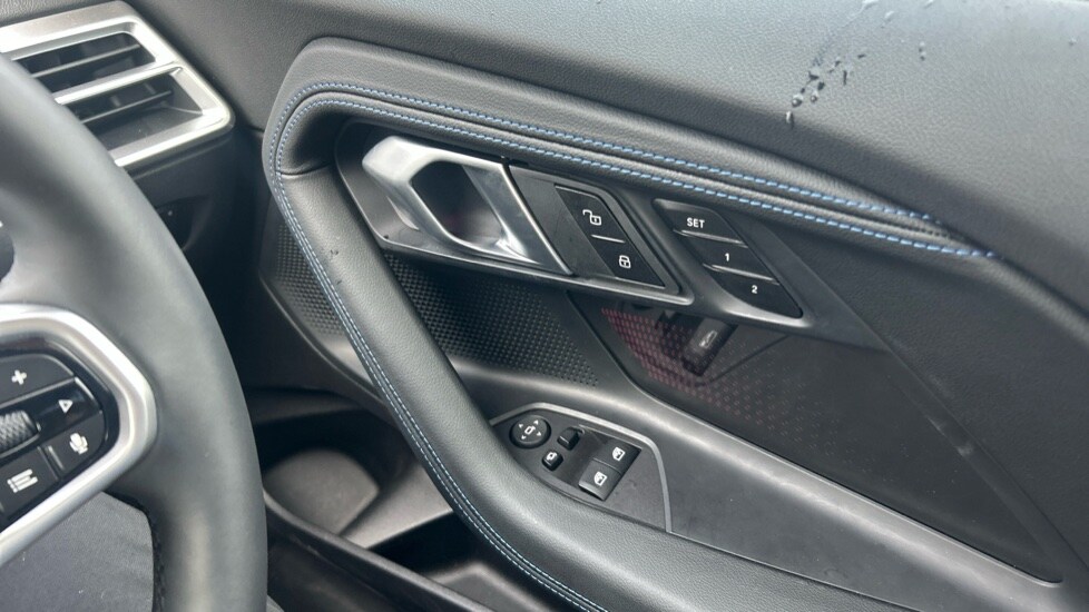 Used BMW 2 Series 2025 for sale - 76861782: Photo 36