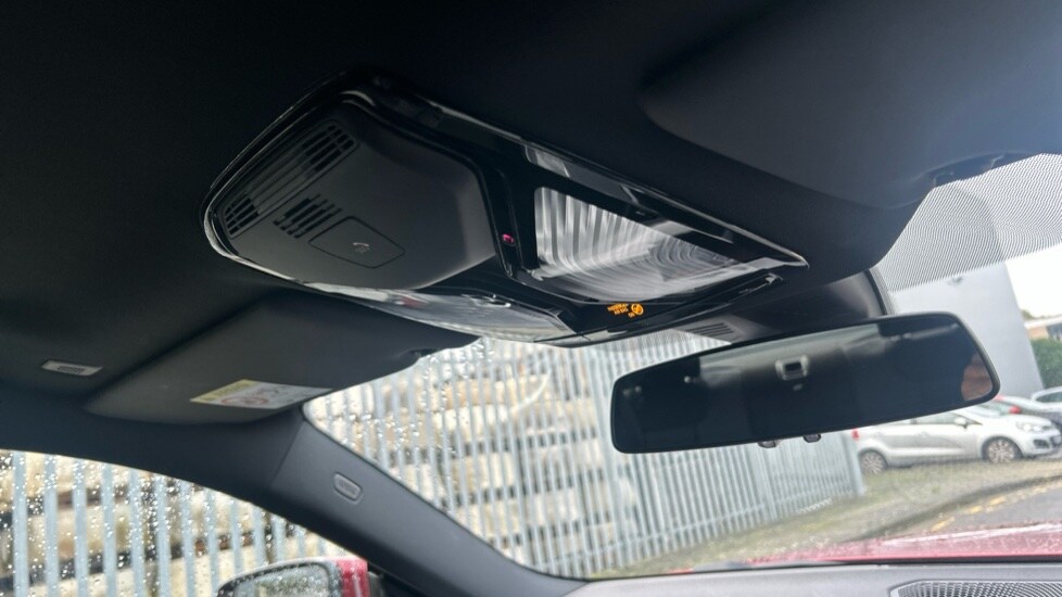 Used BMW 2 Series 2025 for sale - 76861782: Photo 37