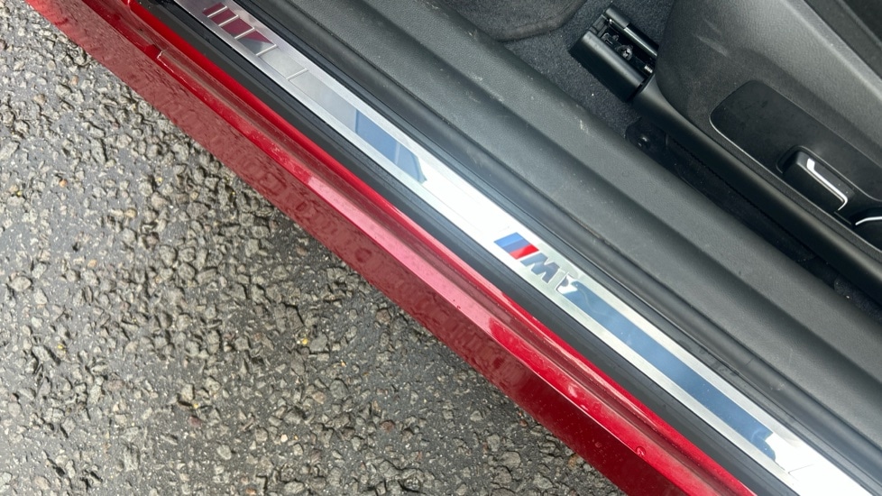 Used BMW 2 Series 2025 for sale - 76861782: Photo 38