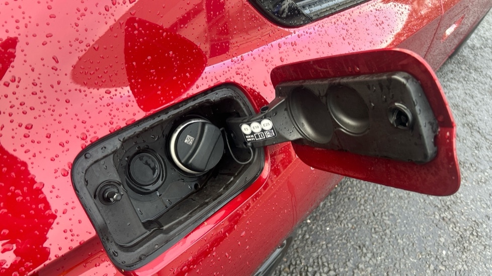 Used BMW 2 Series 2025 for sale - 76861782: Photo 39