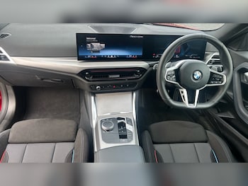 Used BMW 2 Series 2025 for sale - 76861782: Photo