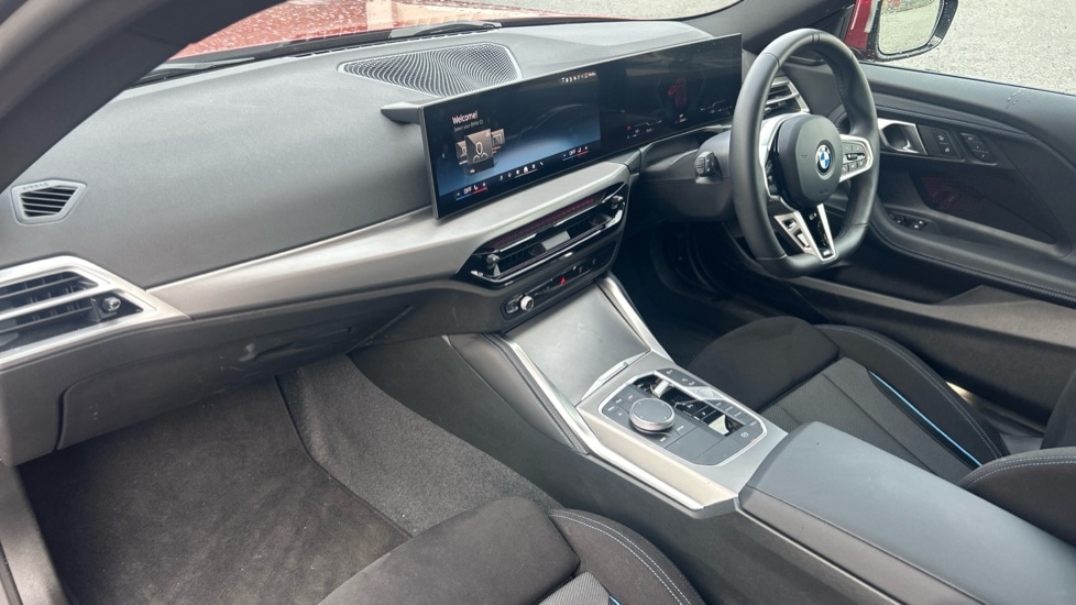 Used BMW 2 Series 2025 for sale - 76861782: Photo 7