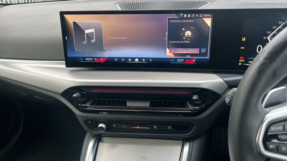 Used BMW 2 Series 2025 for sale - 76861782: Photo 8