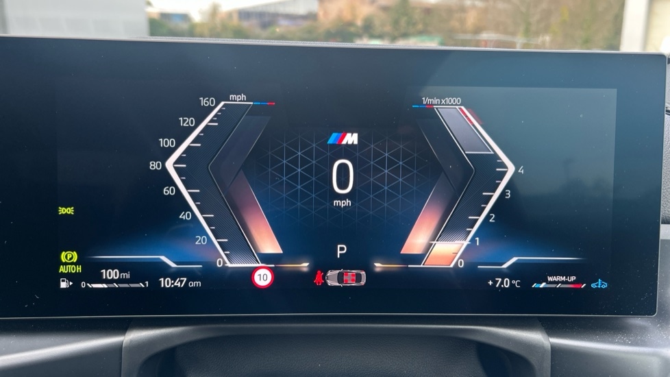 Used BMW 2 Series 2025 for sale - 76861782: Photo 9