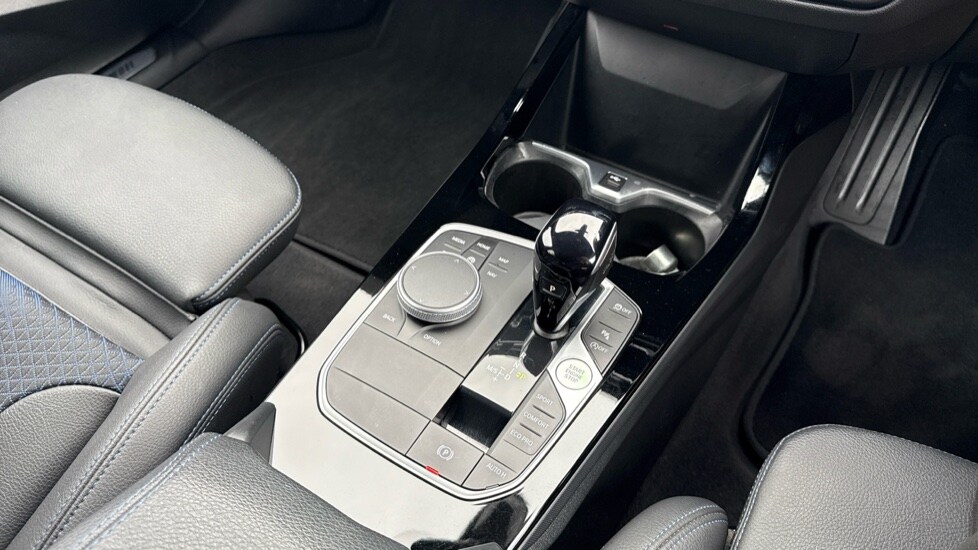 Used BMW 1 Series 2023 for sale - 76104261: Photo 10