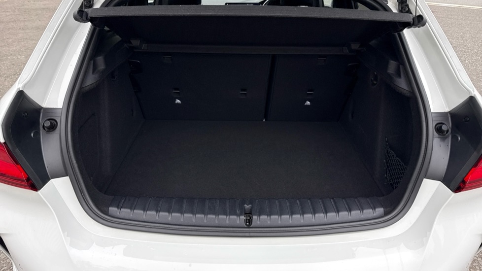 Used BMW 1 Series 2023 for sale - 76104261: Photo 13