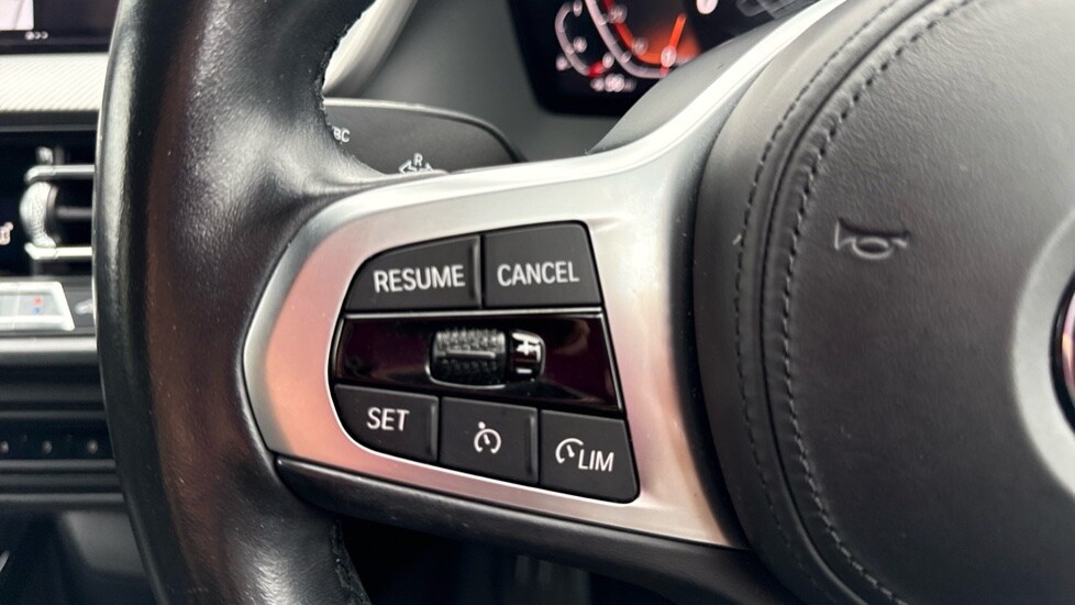 Used BMW 1 Series 2023 for sale - 76104261: Photo 17