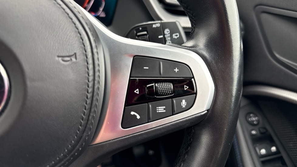 Used BMW 1 Series 2023 for sale - 76104261: Photo 18