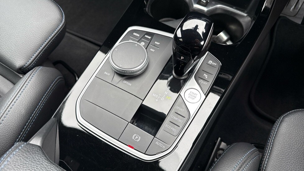 Used BMW 1 Series 2023 for sale - 76104261: Photo 19