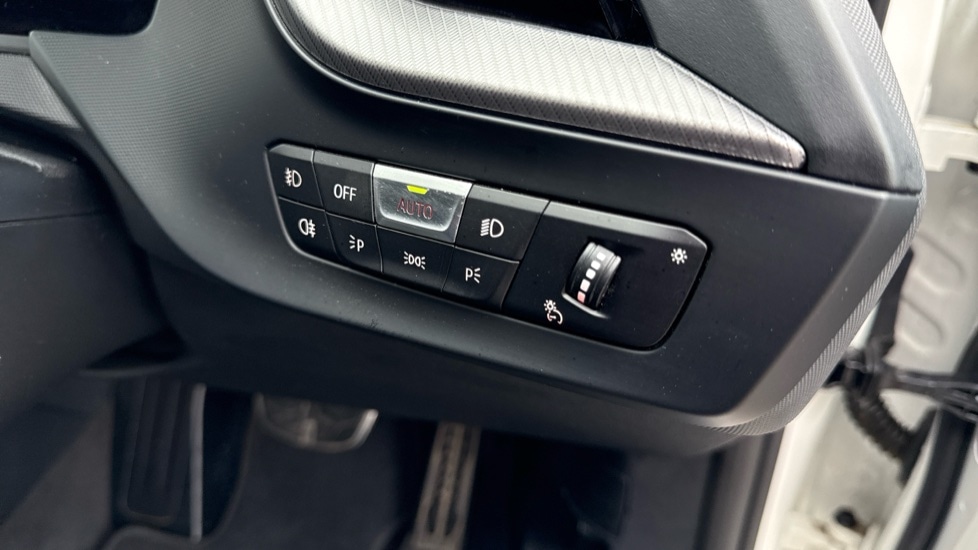 Used BMW 1 Series 2023 for sale - 76104261: Photo 20