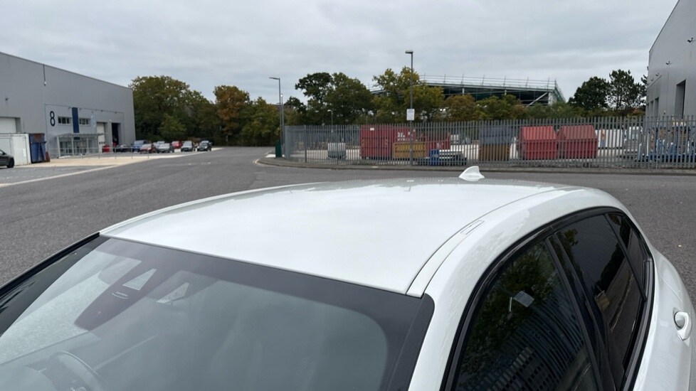 Used BMW 1 Series 2023 for sale - 76104261: Photo 28