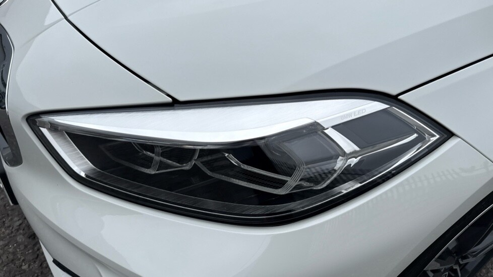 Used BMW 1 Series 2023 for sale - 76104261: Photo 30