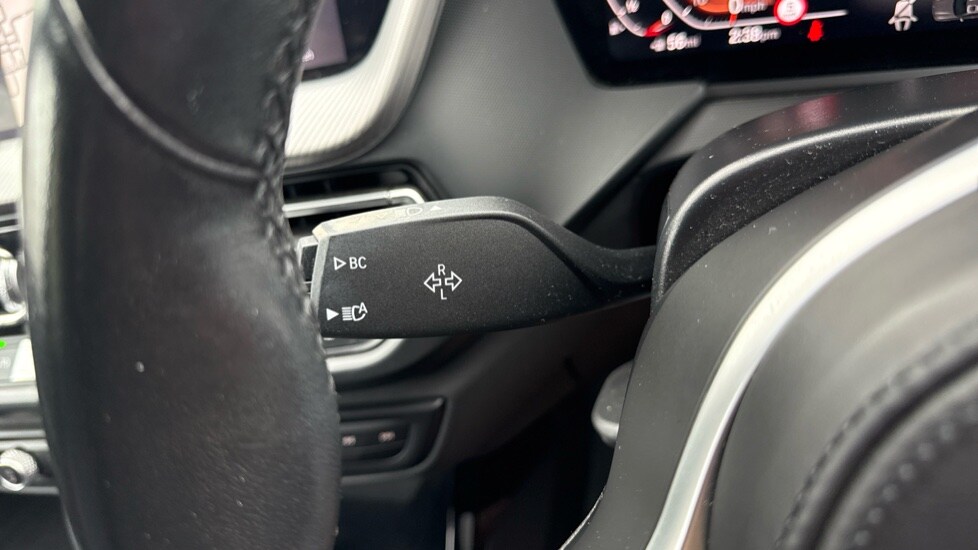 Used BMW 1 Series 2023 for sale - 76104261: Photo 33