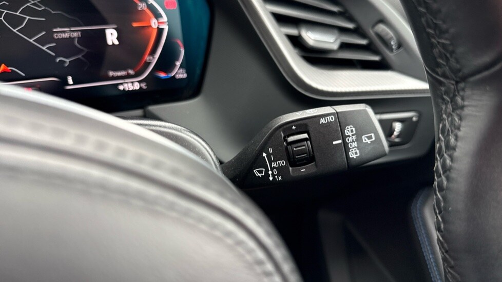 Used BMW 1 Series 2023 for sale - 76104261: Photo 34