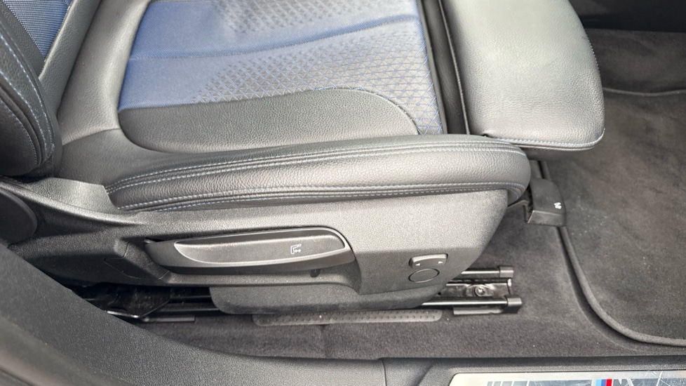 Used BMW 1 Series 2023 for sale - 76104261: Photo 35