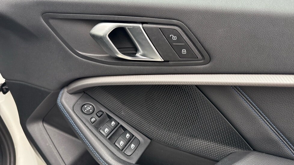 Used BMW 1 Series 2023 for sale - 76104261: Photo 36