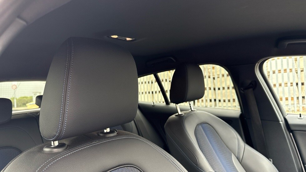 Used BMW 1 Series 2023 for sale - 76104261: Photo 37