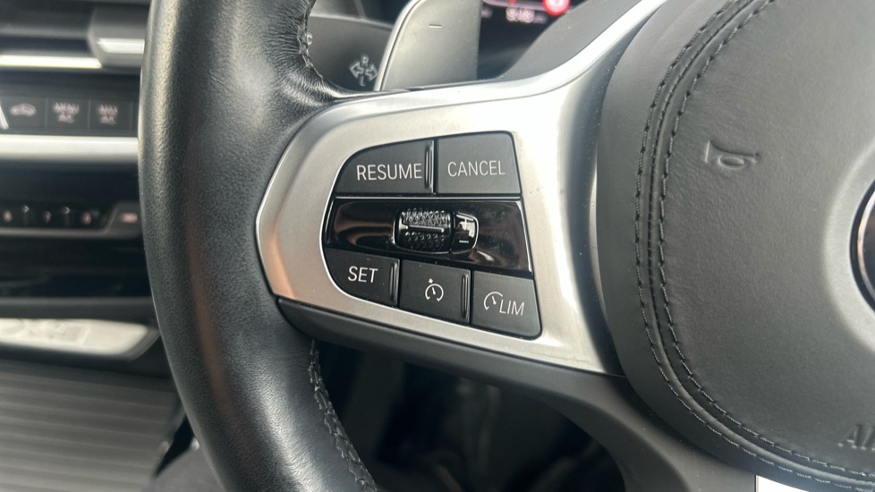 Used BMW X3 2022 for sale - 76640131: Photo 17