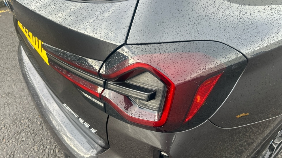 Used BMW X3 2022 for sale - 76640131: Photo 28