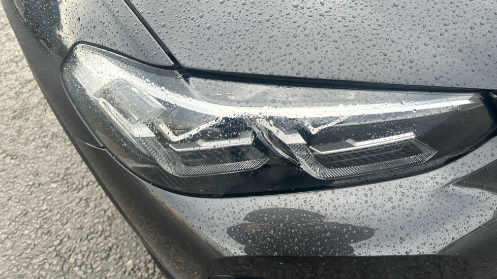 Used BMW X3 2022 for sale - 76640131: Photo 29