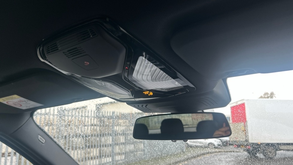 Used BMW X3 2022 for sale - 76640131: Photo 36