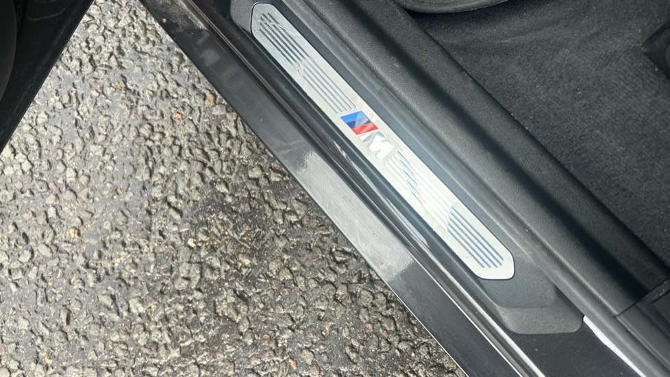 Used BMW X3 2022 for sale - 76640131: Photo 37