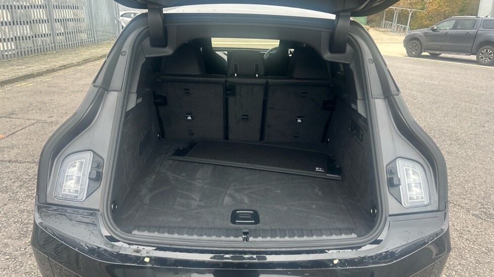 Used BMW iX 2025 for sale - 76760710: Photo 13