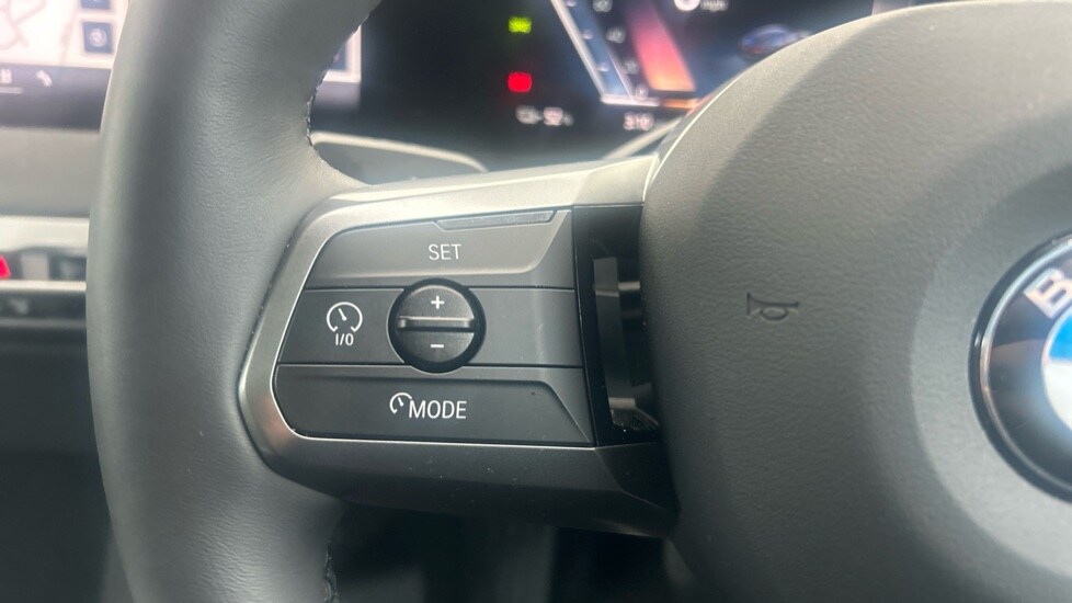 Used BMW iX 2025 for sale - 76760710: Photo 17