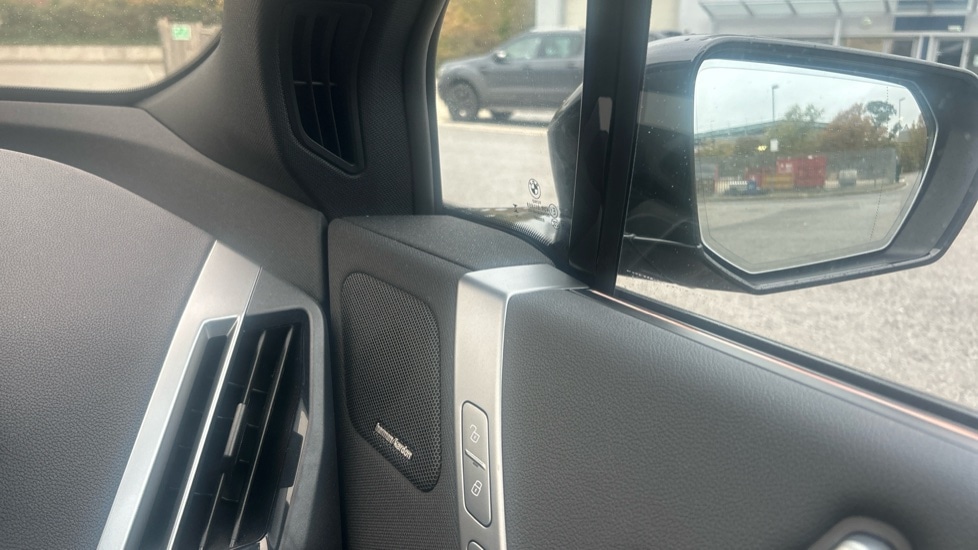 Used BMW iX 2025 for sale - 76760710: Photo 20