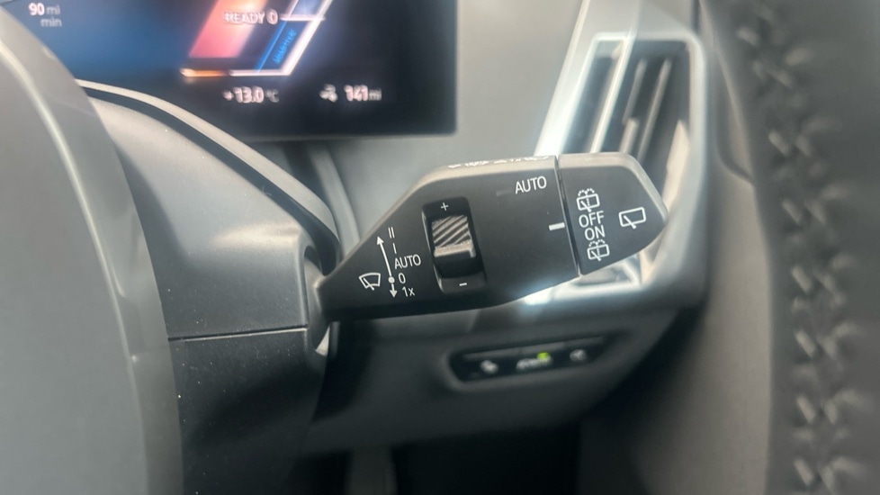 Used BMW iX 2025 for sale - 76760710: Photo 33