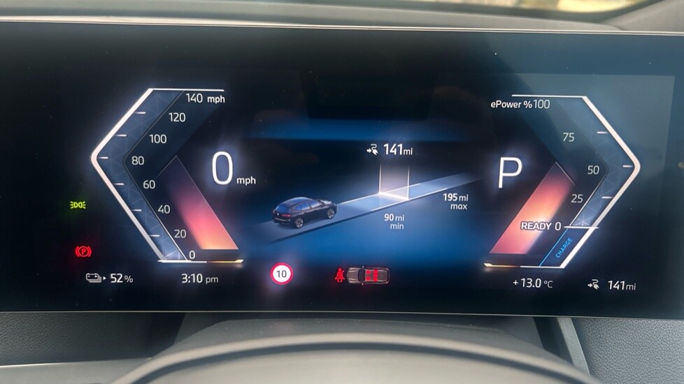 Used BMW iX 2025 for sale - 76760710: Photo 9