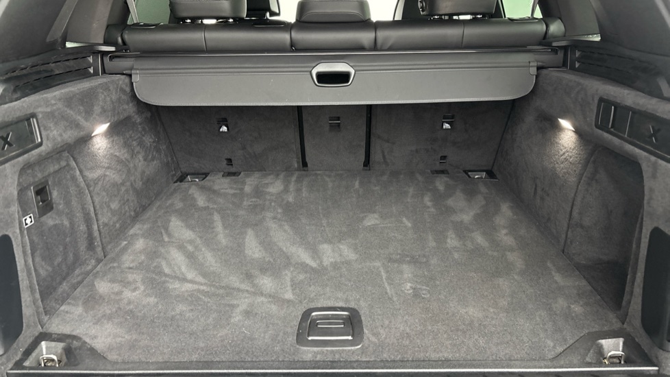 Used BMW X5 2025 for sale - 76086656: Photo 13
