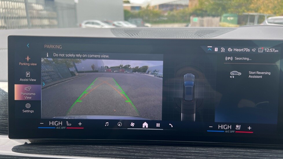 Used BMW X5 2025 for sale - 76086656: Photo 31