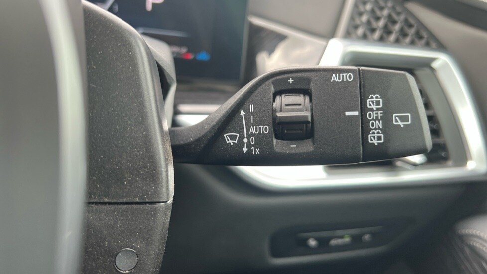 Used BMW X5 2025 for sale - 76086656: Photo 33