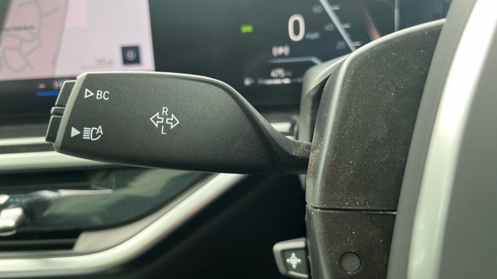 Used BMW X5 2025 for sale - 76086656: Photo 34