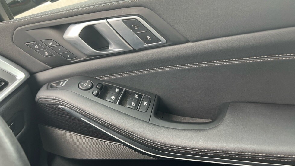 Used BMW X5 2025 for sale - 76086656: Photo 36