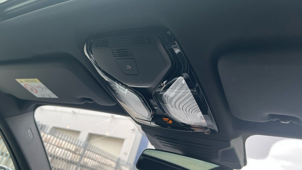 Used BMW X5 2025 for sale - 76086656: Photo 37