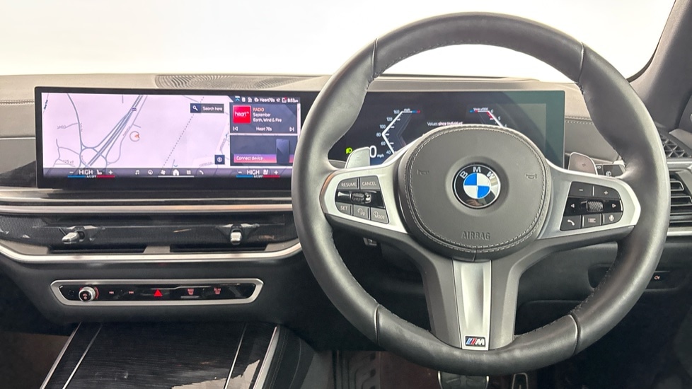 Used BMW X5 2025 for sale - 76086656: Photo 5