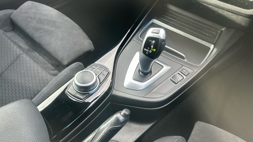 Used BMW 2 Series 2020 for sale - 76933190: Photo 10