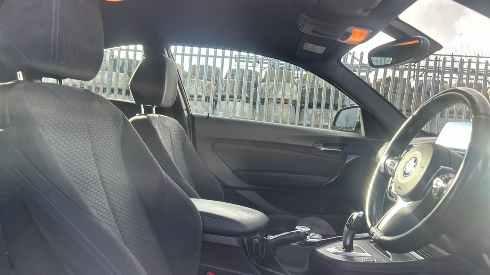 Used BMW 2 Series 2020 for sale - 76933190: Photo 11