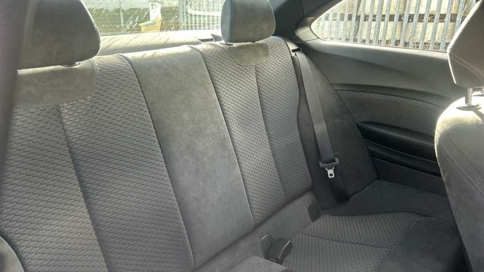 Used BMW 2 Series 2020 for sale - 76933190: Photo 12