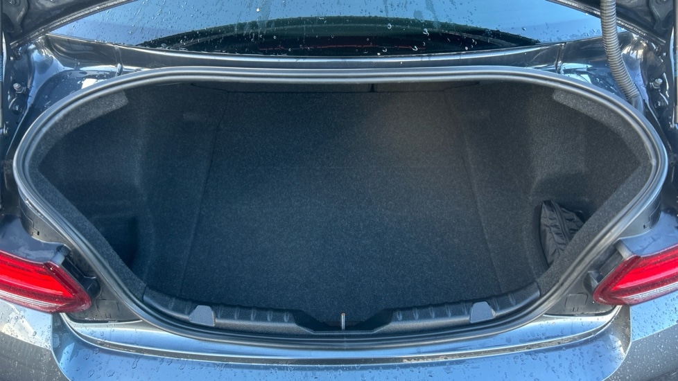 Used BMW 2 Series 2020 for sale - 76933190: Photo 13